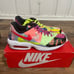 Nike x Atmos Air Max 2 Light (Price Negotiable)