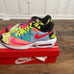 Nike x Atmos Air Max 2 Light (Price Negotiable)