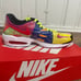 Nike x Atmos Air Max 2 Light (Price Negotiable)