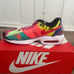 Nike x Atmos Air Max 2 Light (Price Negotiable)