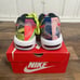 Nike x Atmos Air Max 2 Light (Price Negotiable)