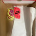 Nike x Atmos Air Max 2 Light (Price Negotiable)
