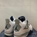 Size 12 - Air Jordan 4