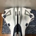 Size 12 - Air Jordan 4