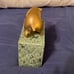 Bull & bear bookends