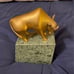 Bull & bear bookends