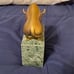 Bull & bear bookends