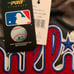 NWT Mens Philadelphia Phillies PRO STANDARD Embroidered 3-Patch CAMO Shirt-LARGE