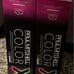 Color XG Permanent Cream Hair Color (6N,5N,7N)