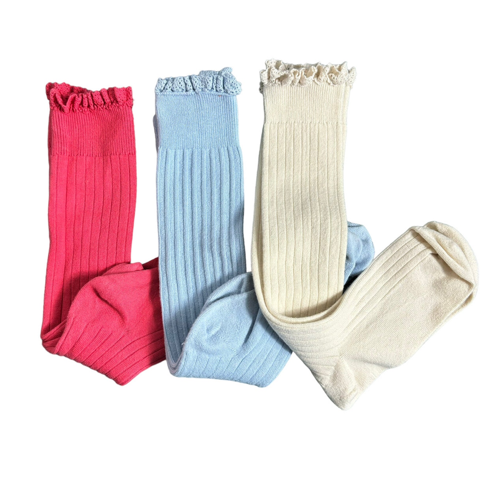 Collegien Sock Bundle