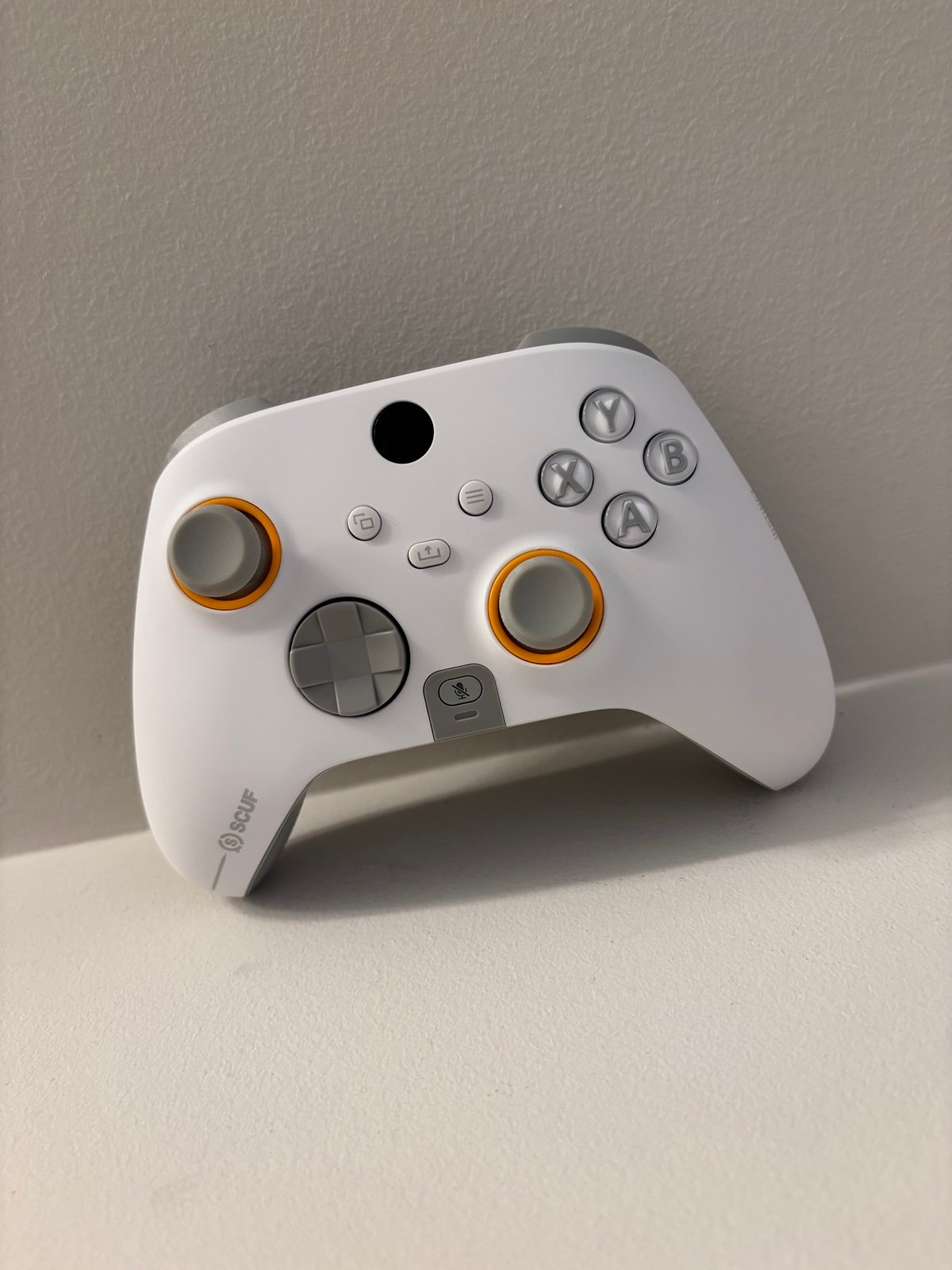 Scuf Insinct Pro Wireless Controller for XBOX Series X/S