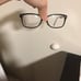 Rayban Glasses Frame