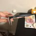 Rayban Glasses Frame