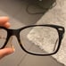 Rayban Glasses Frame