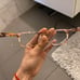 Rayban Glasses Frame