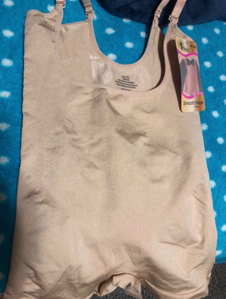 body shaper on sale