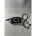 Yashica FX-3 Super 2000 35mm SLR Film Camera Body Only UNTESTED