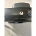 Yashica FX-3 Super 2000 35mm SLR Film Camera Body Only UNTESTED