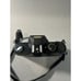 Yashica FX-3 Super 2000 35mm SLR Film Camera Body Only UNTESTED