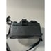 Yashica FX-3 Super 2000 35mm SLR Film Camera Body Only UNTESTED