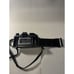 Yashica FX-3 Super 2000 35mm SLR Film Camera Body Only UNTESTED