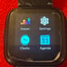 Fitbit Versa 2 Smartwatch with Charger