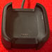 Fitbit Versa 2 Smartwatch with Charger