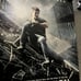 ABDUCTION theater poster signed