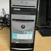 emachines T3104 Desktop PC