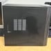 emachines T3104 Desktop PC