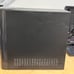 emachines T3104 Desktop PC