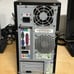 emachines T3104 Desktop PC