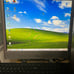 emachines T3104 Desktop PC