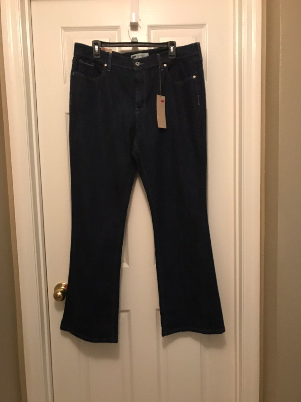 womens pants