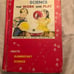 Vintage Science Book