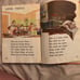 Vintage Science Book