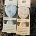 Goody Wet Brush x Love Shack Fancy Mini Detangler Hair Brush Bundle