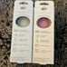 Goody Wet Brush x Love Shack Fancy Mini Detangler Hair Brush Bundle