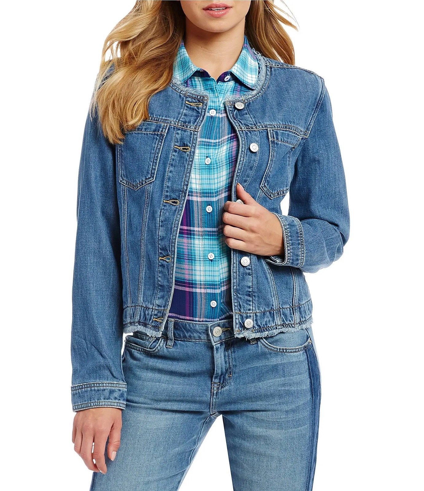 Tommy bahama deals denim jacket