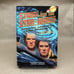Stark and the Star Kings by Edmond Hamilton and Leigh Bracket (First Edition)