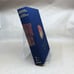 Stark and the Star Kings by Edmond Hamilton and Leigh Bracket (First Edition)