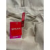 Spanx OnCore High-Waisted Mid-Thigh Short soft nude size medium