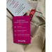 Spanx OnCore High-Waisted Mid-Thigh Short soft nude size medium
