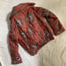 BNWT Free People Brooke Jacket