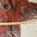 BNWT Free People Brooke Jacket