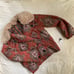 BNWT Free People Brooke Jacket