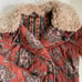 BNWT Free People Brooke Jacket