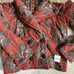 BNWT Free People Brooke Jacket