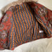 BNWT Free People Brooke Jacket