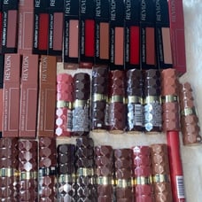 Bundle LOreal